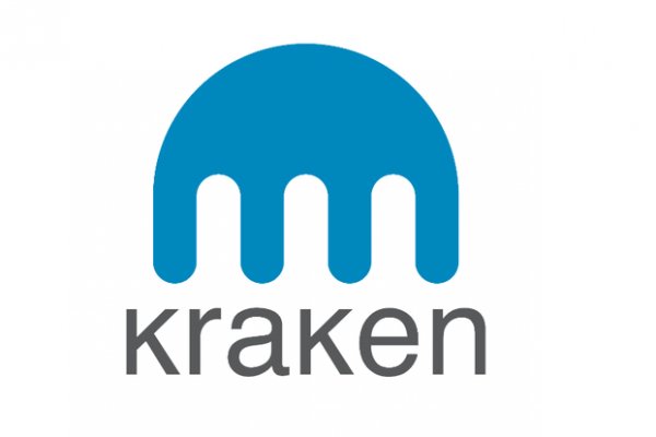 Kraken ссылка tor официальный сайт