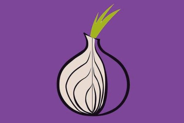 Новый сайт крамп onion